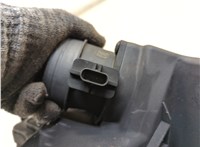  Корпус воздушного фильтра Renault Megane 3 2009-2016 20998387 #3