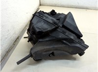  Корпус воздушного фильтра Renault Megane 3 2009-2016 20998387 #4