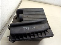 6102364, 90531002 Корпус воздушного фильтра Opel Astra G 1998-2005 20998393 #1