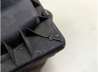 6102364, 90531002 Корпус воздушного фильтра Opel Astra G 1998-2005 20998393 #2