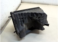 6102364, 90531002 Корпус воздушного фильтра Opel Astra G 1998-2005 20998393 #3