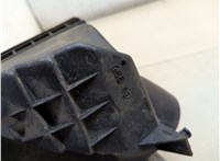 6102364, 90531002 Корпус воздушного фильтра Opel Astra G 1998-2005 20998393 #4