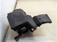 1947921 Корпус воздушного фильтра Ford Focus 2 2008-2011 20998397 #1