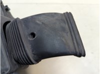 1947921 Корпус воздушного фильтра Ford Focus 2 2008-2011 20998397 #2