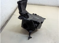 1947921 Корпус воздушного фильтра Ford Focus 2 2008-2011 20998397 #3