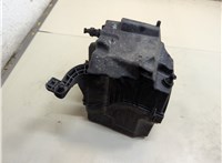1947921 Корпус воздушного фильтра Ford Focus 2 2008-2011 20998397 #4