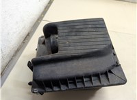  Корпус воздушного фильтра Opel Astra G 1998-2005 20998401 #1