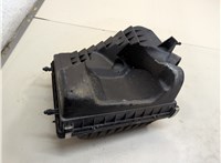  Корпус воздушного фильтра Opel Astra G 1998-2005 20998401 #2
