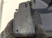  Корпус воздушного фильтра Opel Astra G 1998-2005 20998401 #3