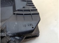  Корпус воздушного фильтра Opel Astra G 1998-2005 20998401 #4