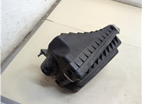  Корпус воздушного фильтра Opel Astra G 1998-2005 20998401 #5