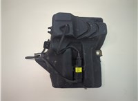 1807852, 5504899 Бачок омывателя Ford Transit (Tourneo) Connect 2012-2018 20998411 #1