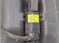 1807852, 5504899 Бачок омывателя Ford Transit (Tourneo) Connect 2012-2018 20998411 #2