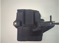 1807852, 5504899 Бачок омывателя Ford Transit (Tourneo) Connect 2012-2018 20998411 #3