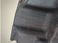 1807852, 5504899 Бачок омывателя Ford Transit (Tourneo) Connect 2012-2018 20998411 #4