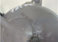 5Q0121407G Бачок расширительный Audi S3 (8V) 2013-2020 20998439 #3