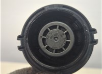 5Q0121407G Бачок расширительный Audi S3 (8V) 2013-2020 20998439 #4