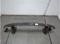  Сигнал (клаксон) BMW 1 E87 2004-2011 11717542 #1