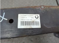  Сигнал (клаксон) BMW 1 E87 2004-2011 11717542 #2