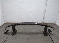  Сигнал (клаксон) BMW 1 E87 2004-2011 11717542 #4