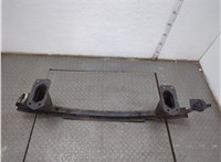  Сигнал (клаксон) BMW 1 E87 2004-2011 11717542 #5