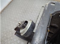  Сигнал (клаксон) BMW 1 E87 2004-2011 11717542 #6