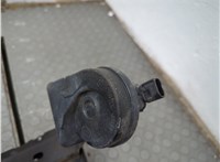  Сигнал (клаксон) BMW 1 E87 2004-2011 11717542 #7