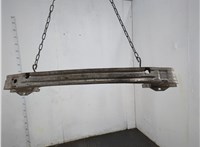  Усилитель бампера Opel Astra J 2010-2017 20998483 #1