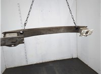  Усилитель бампера Opel Astra J 2010-2017 20998483 #2