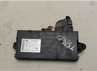 61356943834, 5WK49513CBR Блок управления CAS BMW 3 E90, E91, E92, E93 2005-2012 20998486 #1