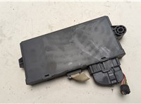 61356943834, 5WK49513CBR Блок управления CAS BMW 3 E90, E91, E92, E93 2005-2012 20998486 #2