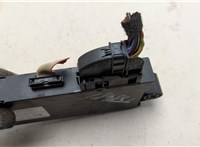 61356943834, 5WK49513CBR Блок управления CAS BMW 3 E90, E91, E92, E93 2005-2012 20998486 #4
