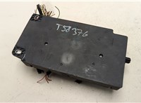 9803978 Блок предохранителей Mini Countryman (R60) 2010-2016 20998493 #2