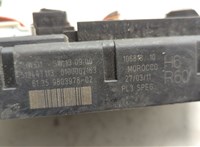 9803978 Блок предохранителей Mini Countryman (R60) 2010-2016 20998493 #3
