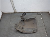 638455332R Защита арок (подкрылок) Renault Megane 3 2009-2016 20998501 #3