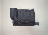  Корпус воздушного фильтра Toyota Auris E15 2006-2012 20998554 #1