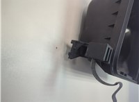  Корпус воздушного фильтра Toyota Auris E15 2006-2012 20998554 #2