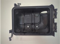  Корпус воздушного фильтра Toyota Auris E15 2006-2012 20998554 #3