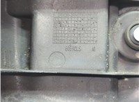  Корпус воздушного фильтра Toyota Auris E15 2006-2012 20998554 #4