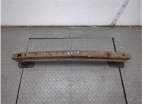 1540638 Усилитель бампера Ford Focus 2 2008-2011 20998557 #1