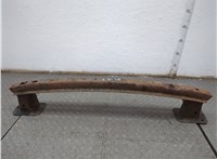 1540638 Усилитель бампера Ford Focus 2 2008-2011 20998557 #2