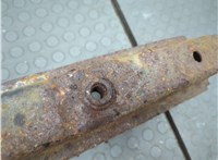 1540638 Усилитель бампера Ford Focus 2 2008-2011 20998557 #3