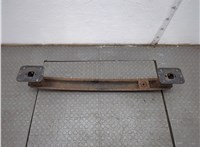 1540638 Усилитель бампера Ford Focus 2 2008-2011 20998557 #4