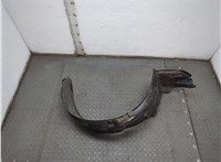  Защита арок (подкрылок) Suzuki Liana 2001-2008 20998579 #1