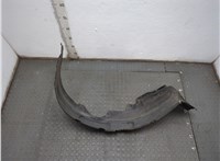  Защита арок (подкрылок) Suzuki Liana 2001-2008 20998579 #3