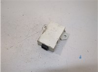 2r8317e694ab Датчик дождя Jaguar S-Type 1998-2008 20998581 #1