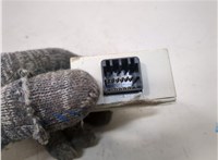 2r8317e694ab Датчик дождя Jaguar S-Type 1998-2008 20998581 #3