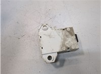 2r8317e694ab Датчик дождя Jaguar S-Type 1998-2008 20998581 #4
