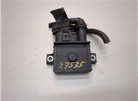 12217801200, 7801200 Реле накала BMW 5 E60 2003-2010 20998591 #1