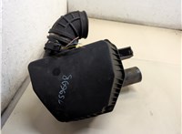  Корпус воздушного фильтра Opel Antara 2006-2015 20998592 #1